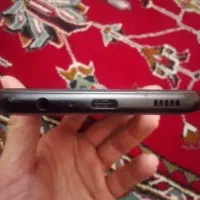 سامسونگ Galaxy A03s با حافظهٔ ۶۴ گیگابایت|موبایل|تهران, ارامنه|دیوار
