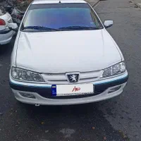 اجاره پژو ۲۰۶  مدل ۹۸ وپرشیا