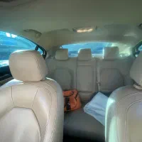 ام جی MG6 turbo مدل ۲۰۱۲|خودرو سواری و وانت|فردیس, فردیس|دیوار