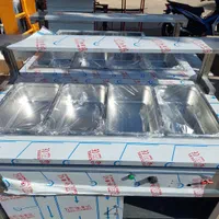 کانترگرم و بنماری|کافی‌شاپ و رستوران|سبزوار, هفت تیر|دیوار