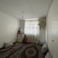 ۴۵متر/تک خواب/گذر خوب/غرق نور/بازسازی شده|فروش آپارتمان|تهران, سلیمانی|دیوار