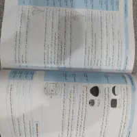 سوالات پرتکرار (قلم چی) ریاضی نهم|کتاب و مجله آموزشی|اهواز, زیتون کارگری|دیوار
