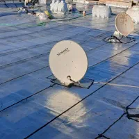 نصب و فروش ایزوگام دلیجان نمایندگی|خدمات پیشه و مهارت|بندر ماهشهر, |دیوار