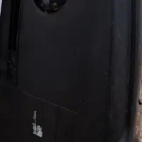 جاروبرقی پارس خزر|جاروبرقی، جارو شارژی، بخارشو|اهواز, مجاهد|دیوار