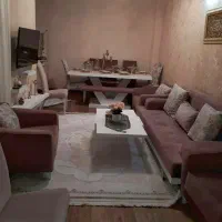 ملک-55-متری-بازسازی-سند-تک-برگ-روبروی-مترو