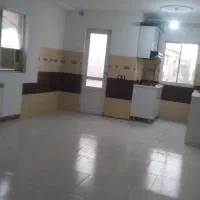 واحد ۶۵متری رهن کامل گلستان
