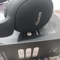 هدفون حرفه ای|لوازم جانبی موبایل و تبلت|ملارد, |دیوار