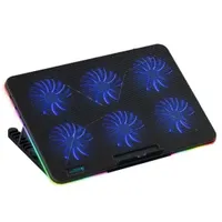 کول پد RGB