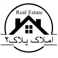 ۲۵ متر مغازه / تجاری / معاوضه / مسکونی / مدائن