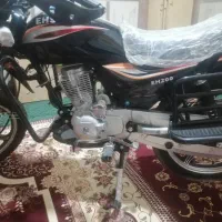 مدل 1402 فروشی