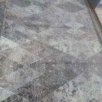 گلیم فرش|گلیم، جاجیم، گبه|شهریار, شهرک وائین|دیوار