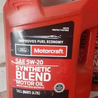 کاپتیوا فوکس پاسات آمریکای فووکس کامارو|قطعات یدکی و لوازم جانبی|قشم, |دیوار