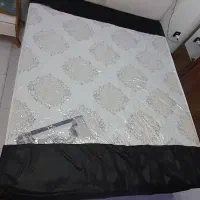 تشک سوپر طبی