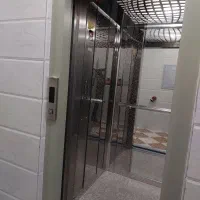 اجاره آپارتمان|اجارهٔ آپارتمان|جهرم, |دیوار