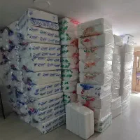 ظروف غذا یکبار مصرف غذا