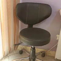 فروش وسایل مطب یکجا و یا تک تک