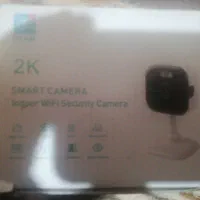 دوربین مدار بسته