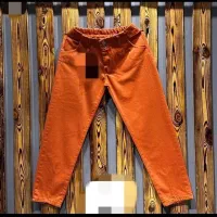 شلوار نو|لباس|کازرون, |دیوار