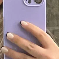 ۱۳پرومکس سبز