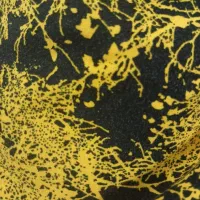 فروش-مغازه-16-متری-در-خ-هاتف-جنوبی-پاساژزرنگار