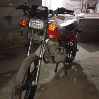 موتور سیکلت|موتورسیکلت|گرگان, |دیوار