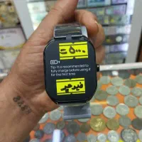 فروش ساعت هوشمند اورجینال فیوچر APEX
