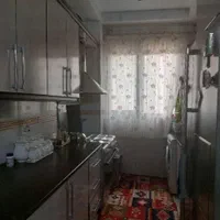 اپارتمان۵۶متر ۲خواب فول امکانات دلالی