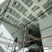 نقاش/نقاشی/کناف/نقاشی‌نما/رنگ