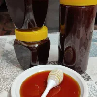 شیره انگور 100٪ خالص امساله محصول خانگی|خوردنی و آشامیدنی|قم, بنیاد|دیوار
