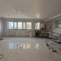فروش آپارتمان۸۵متر دوخوابه ژاندارمری خیابان مبارکی|فروش آپارتمان|اردبیل, |دیوار