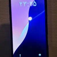 آیفون ۱۶ پرومکس های کپی درجه یک