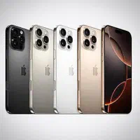 Iphone 16 Promax