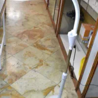 تجهیزات اتاق پوست