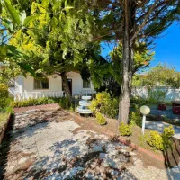 ویلای فلت سند دار با انشعابات اختصاصی|فروش خانه و ویلا|اصفهان, دستگرده|دیوار