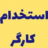 نیروی کار