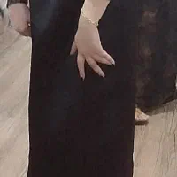 ۵ مدل لباس مجلسی . فروش فوری|لباس|خرم‌آباد, |دیوار