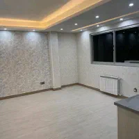 فروش آپارتمان|فروش آپارتمان|رشت, بلوار گیلان|دیوار