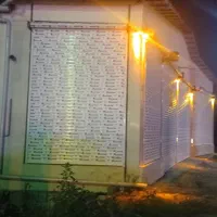 اجاره یک باب مغازه با امکانات منحصر به فرد