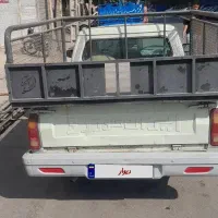 فروش فوری تخفیف پای معامله