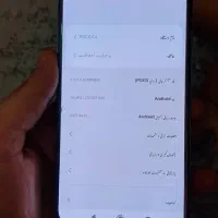 گوشی فروشی|موبایل|میناب, |دیوار