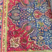 فرش ۶متری تبریز|فرش|تبریز, |دیوار