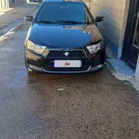 دنا معمولی مدل ۹۴|خودرو سواری و وانت|اردبیل, |دیوار