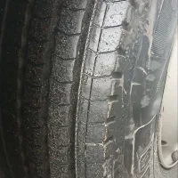 لاستیک 315.80.22.5