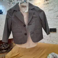 لباس و دوچرخه