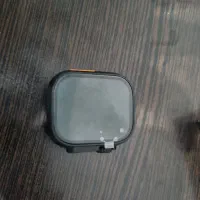 اپل واچ اولترا مدل F15 max|ساعت|فردیس, فرامرزیه|دیوار