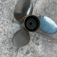 سوزوکی پروانه 115وشاسی چهارزمانه