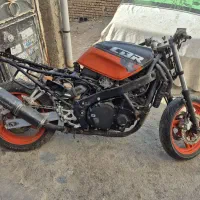 cbr750هوندا سی بی آر