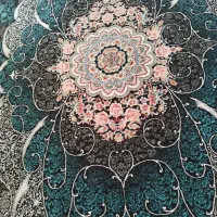فرش|فرش|تهران, خانی آباد نو شمالی|دیوار