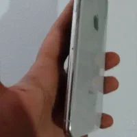 گوشی ایفون x|موبایل|خرمآباد, |دیوار