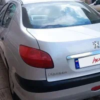 اس دی 88 تیپ2|خودرو سواری و وانت|زنجان, |دیوار